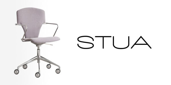 Stua Designer Chairs