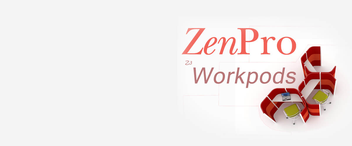 ZENITH PROJECTS