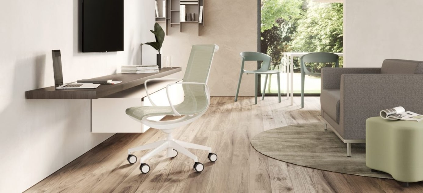 kastel office seating
