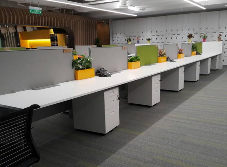 Read more about the article Office Furniture Online Malaysia