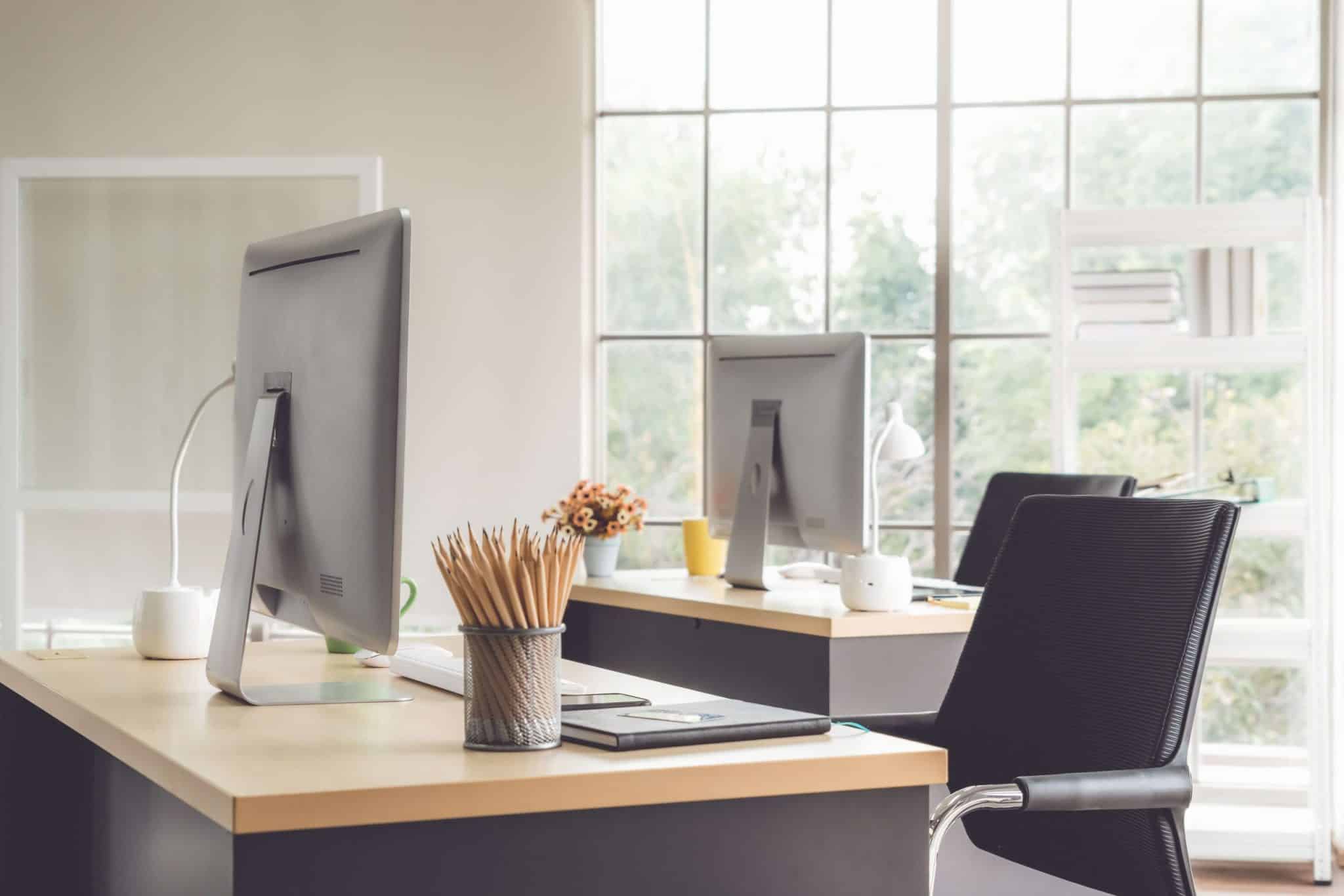 You are currently viewing Affordable Office Tables Malaysia Without Compromising Quality