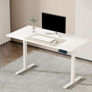 Read more about the article Standing Table Malaysia: Modern Solutions for Flexible Workspaces and Events